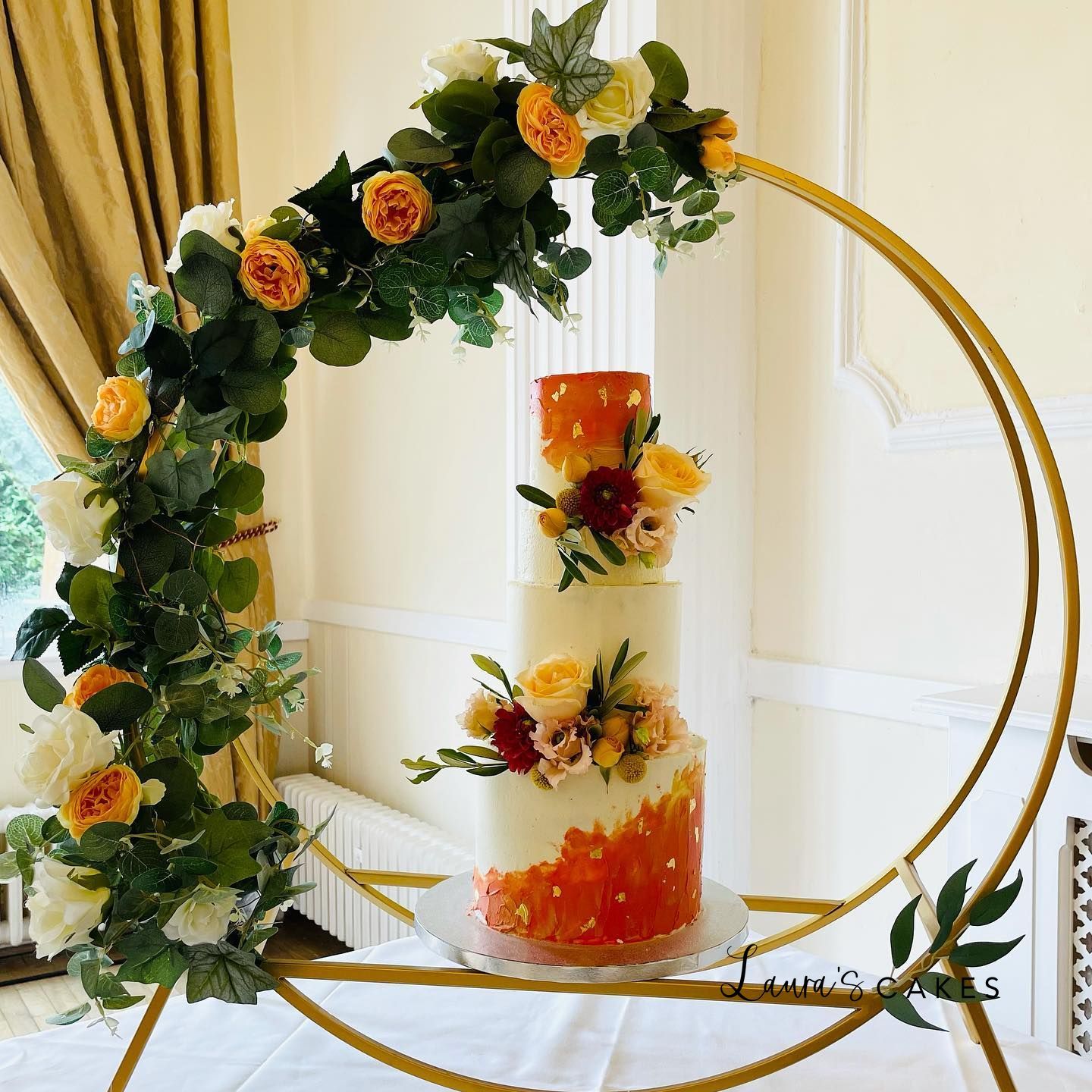 1-flowers-on-a-stand